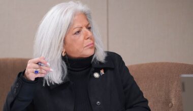 Paladino assembling legal team to challenge ethics case