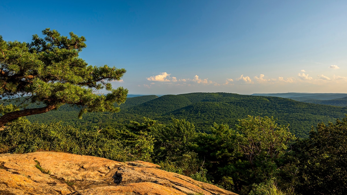 An essential guide to exploring Orange County, New York