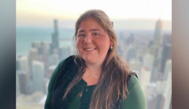 Latest on fatal shooting of Sheridan Gorman