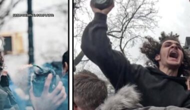 What we know about Bucks County teens charged in NYC bomb plot