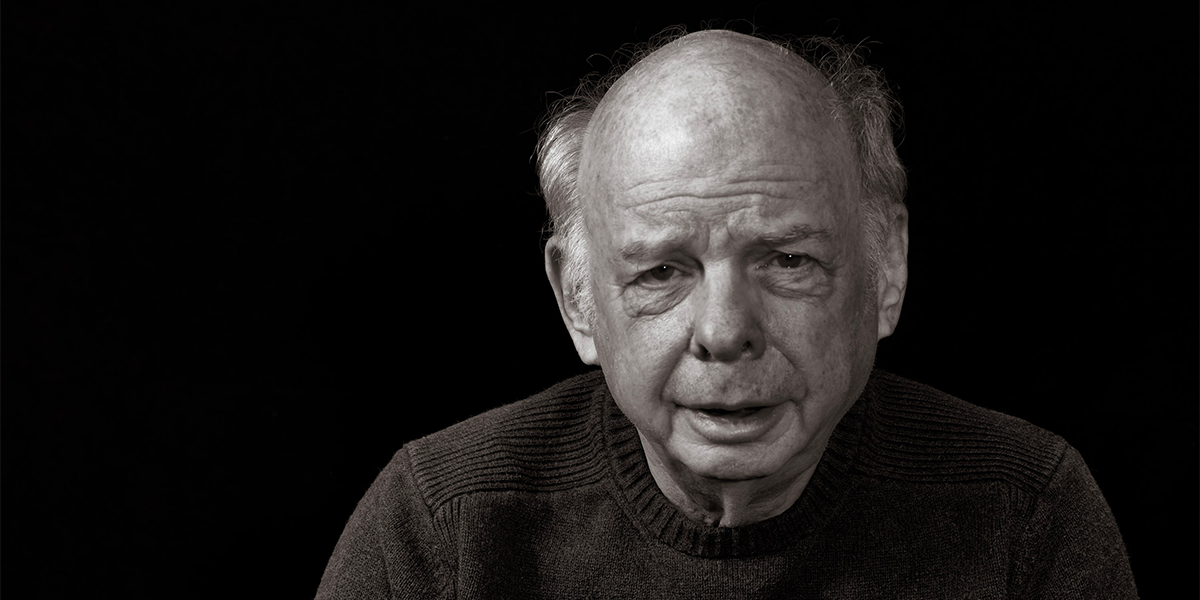wallace shawn-1200x600-NYTG