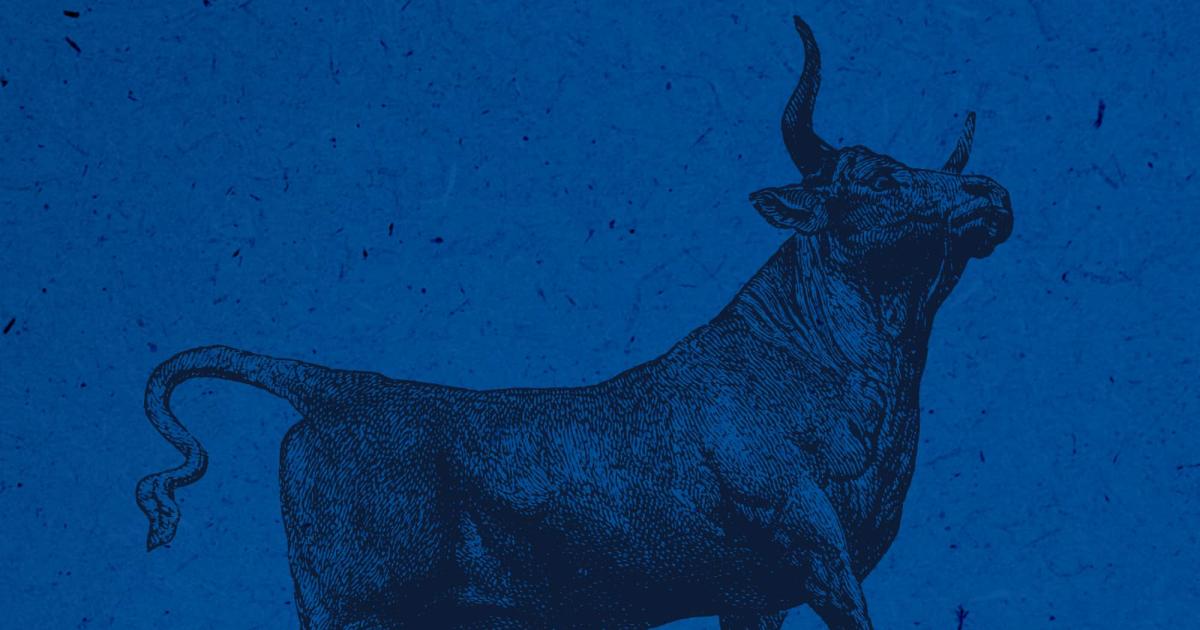 DiNapoli: $246,900 Average Bonus on Wall Street, Up 6% in 2025