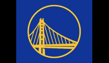 Golden State Warriors