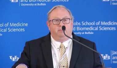 N.Y. DOH on challenges facing rural health care