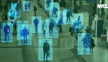 Wegmans is Using Facial Recognition in NY. They’re Not the Only Ones