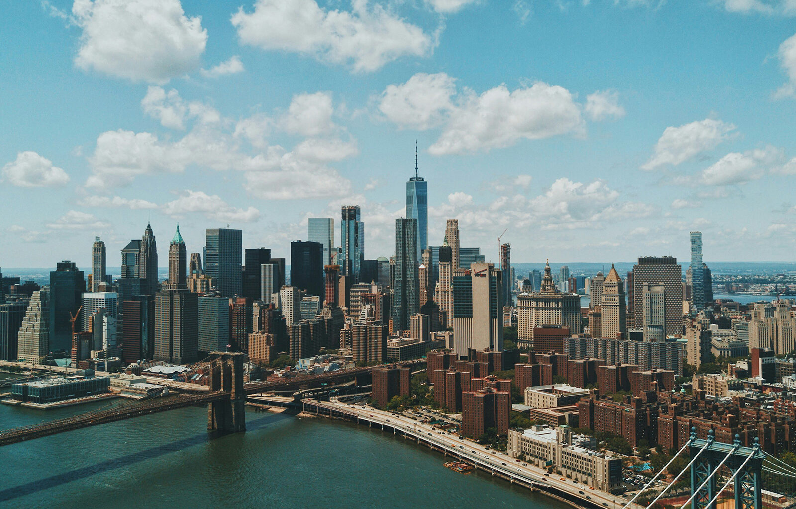 A watered-down 'buffer zone' bill passes NYC Council