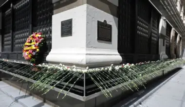 WEDNESDAY: 115th Anniversary of the Triangle Shirtwaist Factory Fire