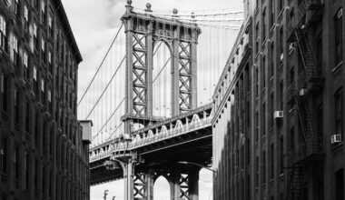 What an Iconic New York City Foot-Chase Film Will Teach Your Brand About the Importance of Perseverance