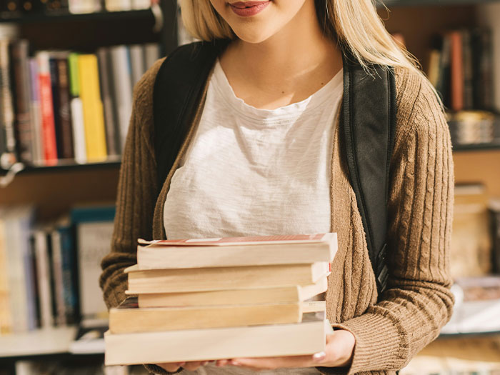 73 Things New Yorkers Are Used To About The City But Outsiders Were Surprised By