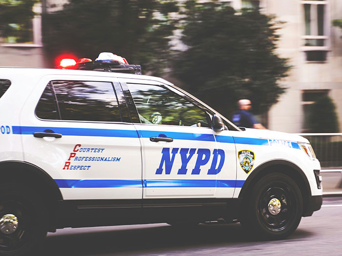 73 Things New Yorkers Are Used To About The City But Outsiders Were Surprised By