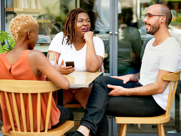 73 Things New Yorkers Are Used To About The City But Outsiders Were Surprised By