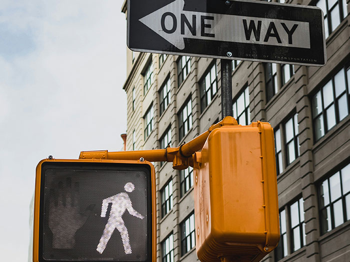 73 Things New Yorkers Are Used To About The City But Outsiders Were Surprised By