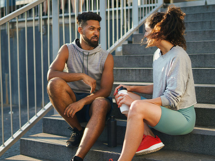 73 Things New Yorkers Are Used To About The City But Outsiders Were Surprised By