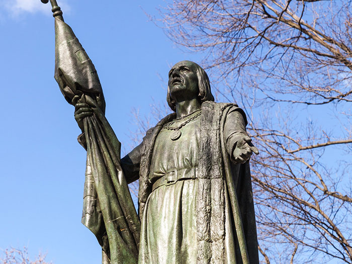 73 Things New Yorkers Are Used To About The City But Outsiders Were Surprised By