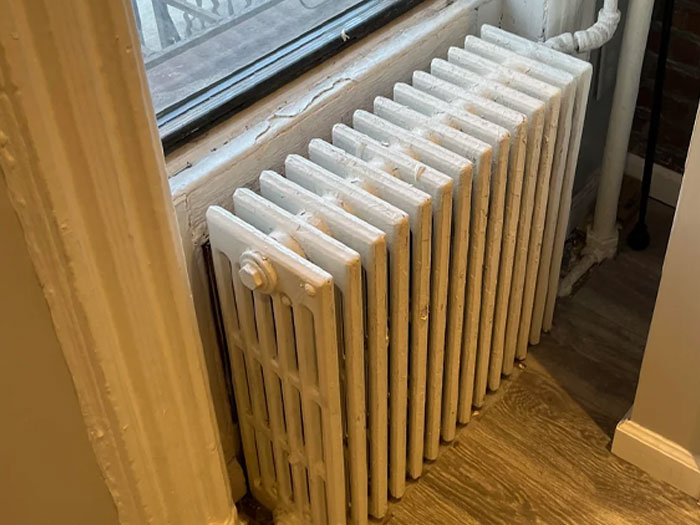 73 Things New Yorkers Are Used To About The City But Outsiders Were Surprised By