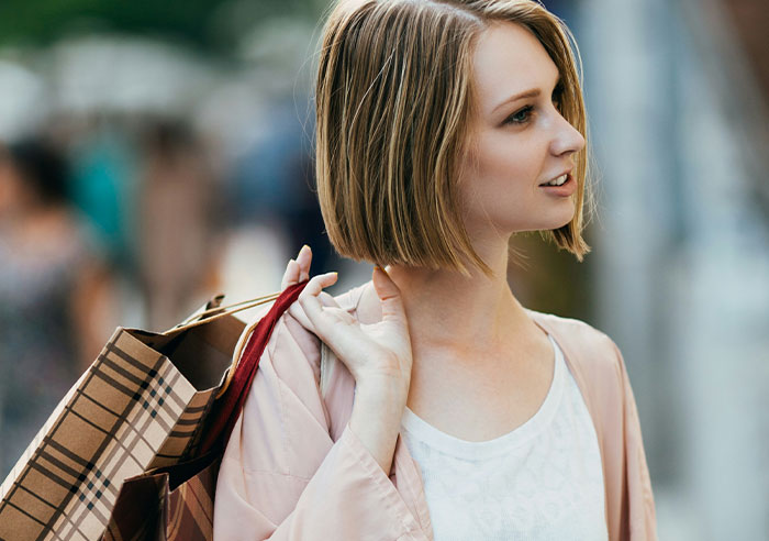 73 Things New Yorkers Are Used To About The City But Outsiders Were Surprised By