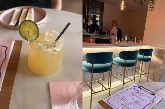 with love valentina hoboken