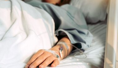 First severe mpox clade I case identified in New York City health advisory