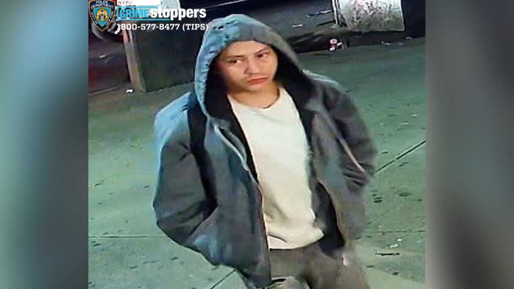 Woman sexually assaulted, robbed after refusing attacker's advances in Brooklyn