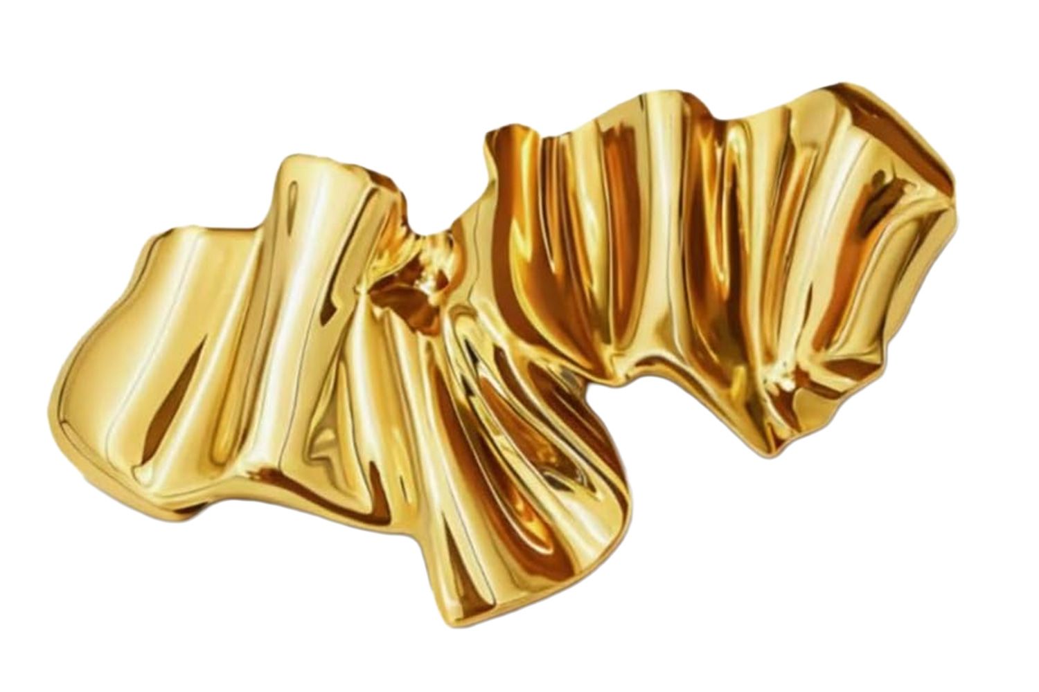 XIMEO Brooches and Pins