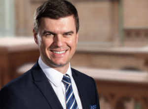 It’s Time to Rethink New York’s Climate Act