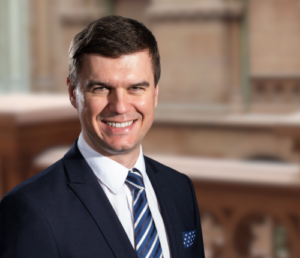 It’s Time to Rethink New York’s Climate Act