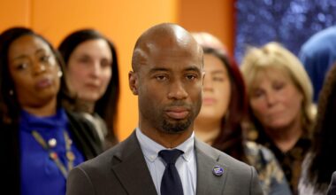 How grading 'equity' is destroying NYC's schools