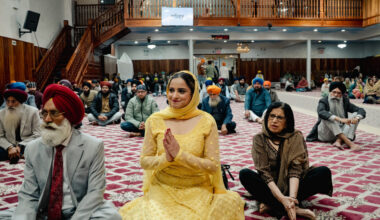 Democrats Weigh Whether a Lawmaker’s Ethnicity Counts More Than Ideology