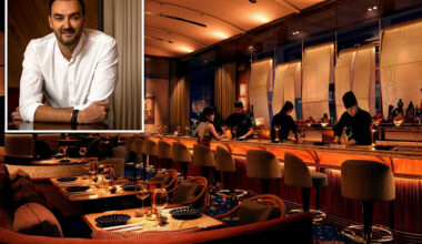 Yahoo lifestyle home