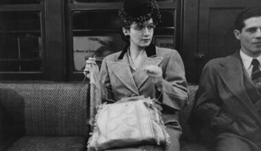 Yahoo entertainment home