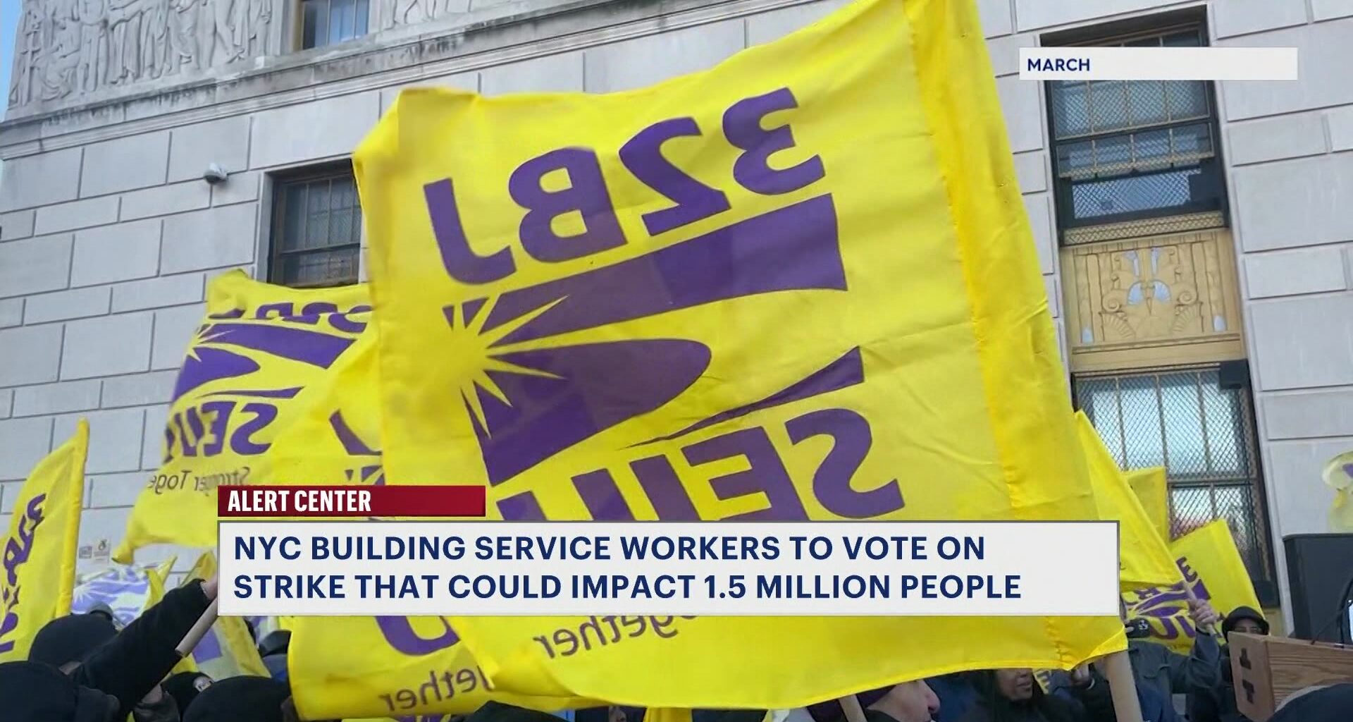 14yostabbed530pZC_2026-04-14-17-47-50