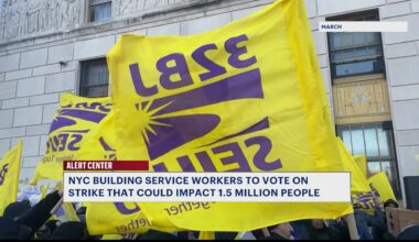 14yostabbed530pZC_2026-04-14-17-47-50