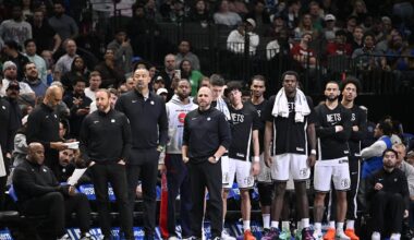 Free Agents, Draft Capital, Salary Cap Space