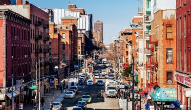 NYC renters are trapped as rent gap hits record high