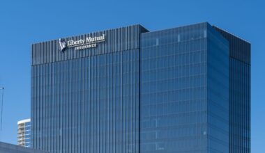 Liberty Mutual accuses Queens clinic network of $845,000 No-Fault billing scheme