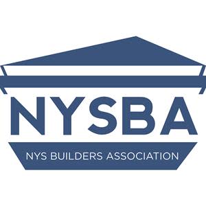 New York State Builders Association