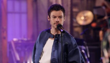 Yahoo entertainment home