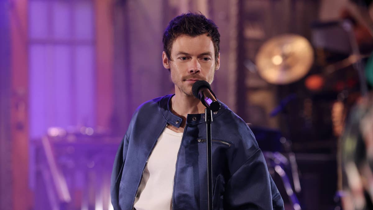 Yahoo entertainment home