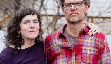 Two California Transplants Tested Their $375,000 Budget in the Hudson Valley