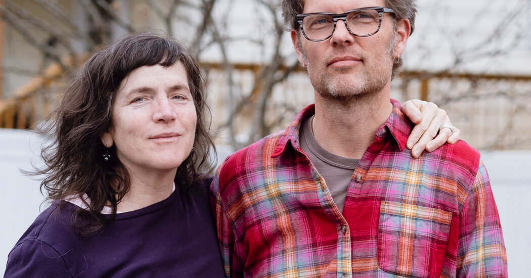 Two California Transplants Tested Their $375,000 Budget in the Hudson Valley