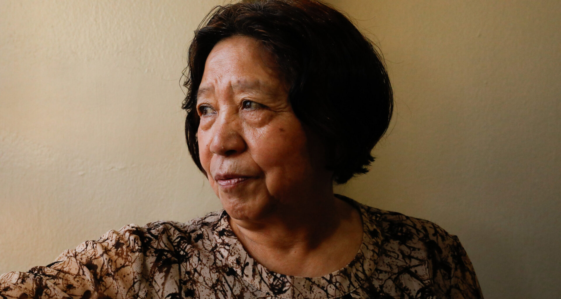 NYCHA Offers New Carrot to 24 Seniors Blocking $1.2 Billion Manhattan Project