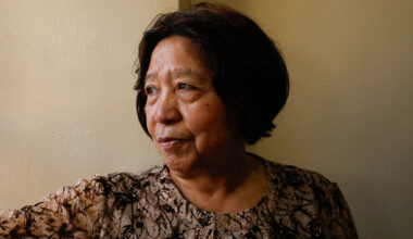 NYCHA Offers New Carrot to 24 Seniors Blocking $1.2 Billion Manhattan Project