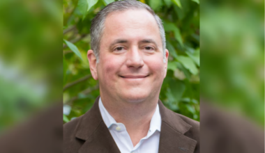 Don't expect an NYC exodus under Mamdani, says veteran broker