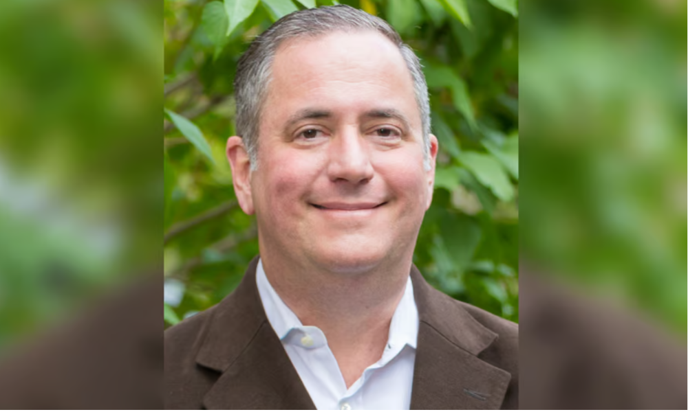 Don't expect an NYC exodus under Mamdani, says veteran broker