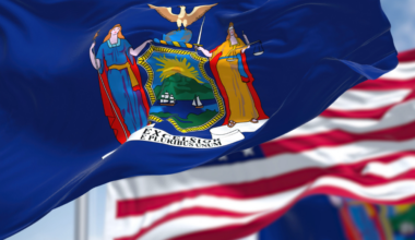 New York bill targets auto insurers with sweeping transparency mandate