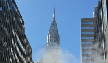 New York City plans to use taxpayer dollars to undercut private insurance market