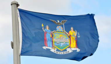 New York targets insurance agents, adjusters, and auto premiums in three new bills