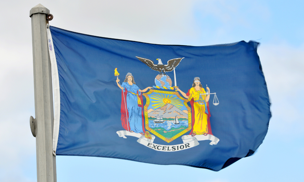 New York targets insurance agents, adjusters, and auto premiums in three new bills