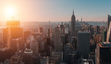 World Insurance Associates buys C&A Insurance in New York
