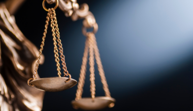 Homebuilder sues sellers for allegedly blocking New York residential land deal